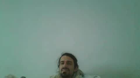 daddy online show from November 3, 2025, 1:56 pm