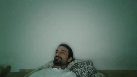 daddy online show from November 16, 2025, 2:22 pm