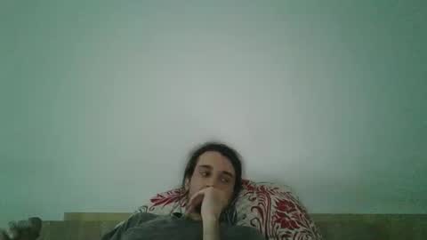 daddy online show from November 23, 2025, 2:17 pm