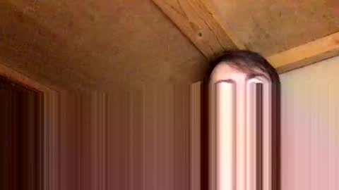 Snapshot of bigjim6646 chatting on January 26, 2025, 8:23 pm bigjim6646 online show from January 26, 2025, 8:23 pm