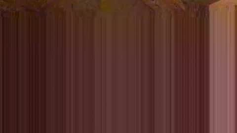 Snapshot of bigjim6646 chatting on February 7, 2025, 9:58 pm bigjim6646 online show from February 7, 2025, 9:58 pm