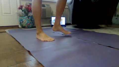 Snapshot of bigjoed233 chatting on November 22, 2025, 2:38 pm bigjoed233 online show from November 22, 2025, 2:38 pm