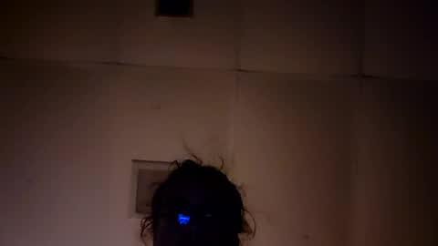 Snapshot of bigk93420 chatting on September 29, 2025, 5:56 am bigk93420 online show from September 29, 2025, 5:56 am