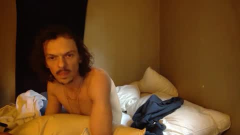 Snapshot of bigkitties69 chatting on December 30, 2024, 8:58 pm Bigkitties online show from December 30, 2024, 8:58 pm