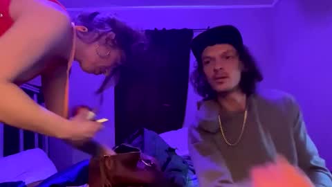 Snapshot of bigkitties69 chatting on January 23, 2025, 8:24 pm Bigkitties online show from January 23, 2025, 8:24 pm