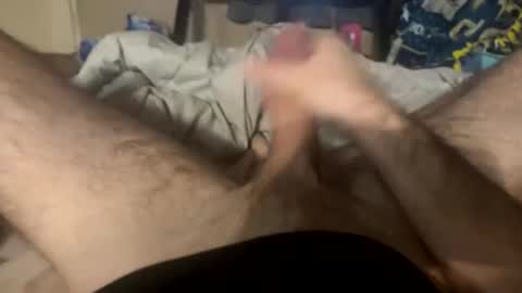 bigkman55 online show from November 22, 2025, 11:04 pm