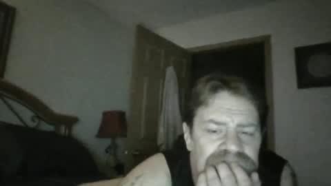 Snapshot of bigload1972 chatting on December 8, 2024, 12:07 am bigload1972 online show from December 8, 2024, 12:07 am