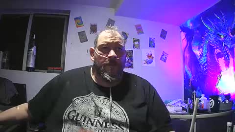 Snapshot of bigman42of0rlife chatting on September 29, 2025, 1:22 am bigman42of0rlife online show from September 29, 2025, 1:22 am