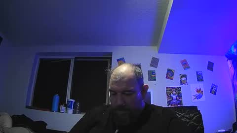 Snapshot of bigman42of0rlife chatting on October 25, 2025, 12:40 am bigman42of0rlife online show from October 25, 2025, 12:40 am