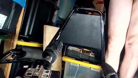 bigmanaround9 online show from November 29, 2025, 11:13 am