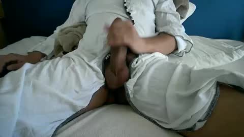 bigmardick online show from September 12, 2025, 12:38 pm