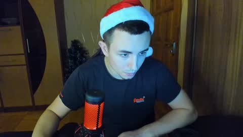 Snapshot of bigmark03 chatting on December 23, 2024, 1:56 pm BigMark03 online show from December 23, 2024, 1:56 pm