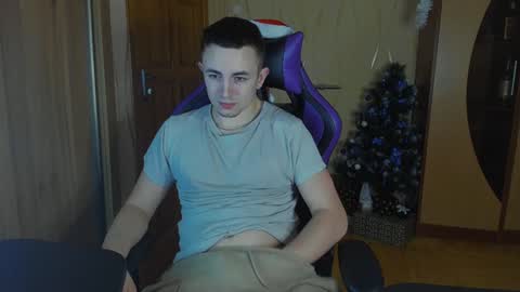 Snapshot of bigmark03 chatting on January 10, 2025, 1:31 pm BigMark03 online show from January 10, 2025, 1:31 pm