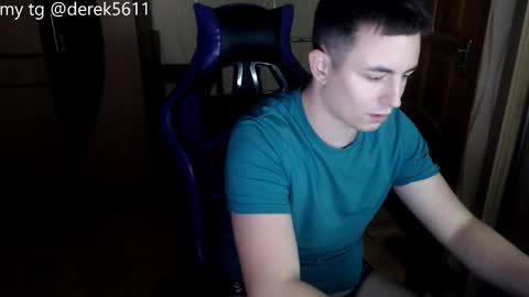 Snapshot of bigmark03 chatting on September 11, 2025, 9:59 pm BigMark03 online show from September 11, 2025, 9:59 pm