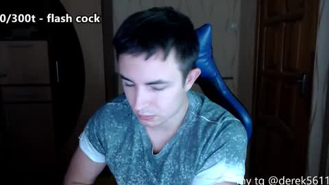 Snapshot of bigmark03 chatting on October 2, 2025, 11:39 am BigMark03 online show from October 2, 2025, 11:39 am