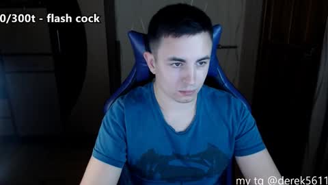 Snapshot of bigmark03 chatting on October 12, 2025, 6:07 pm BigMark03 online show from October 12, 2025, 6:07 pm