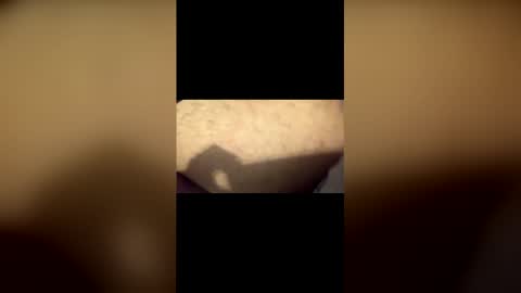 bigmarz19 online show from November 28, 2025, 3:42 am