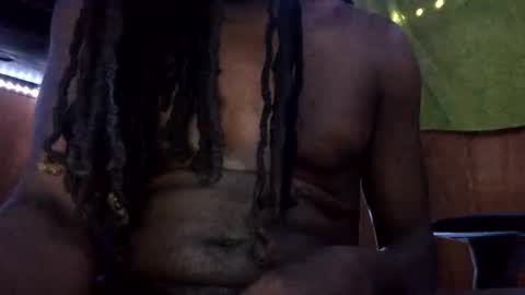 bigmeech7714 online show from February 11, 2025, 5:47 am