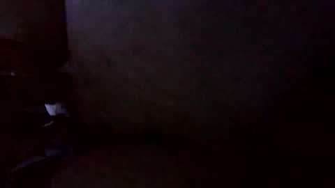 bigmeech7714 online show from February 15, 2025, 5:51 am