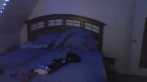 bigmeech7714 online show from February 26, 2025, 7:05 pm