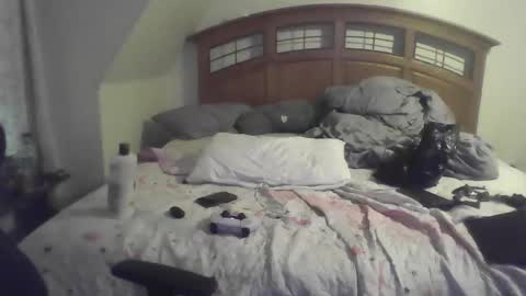 bigmeech7714 online show from December 15, 2025, 8:02 pm