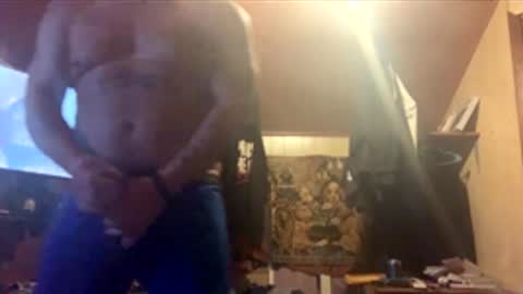 Snapshot of bigmike5081 chatting on November 29, 2025, 3:20 am bigmike5081 online show from November 29, 2025, 3:20 am