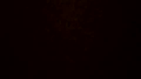 Snapshot of bigmike5081 chatting on December 1, 2025, 6:46 pm bigmike5081 online show from December 1, 2025, 6:46 pm