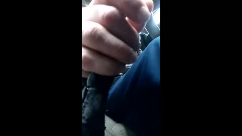 Snapshot of bigmike5081 chatting on December 15, 2025, 10:36 pm bigmike5081 online show from December 15, 2025, 10:36 pm