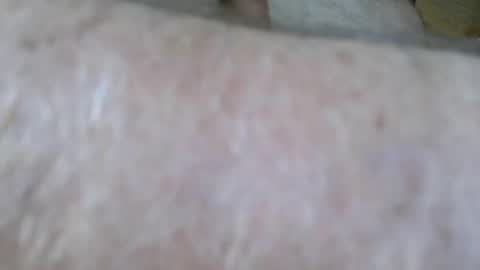 bigmikeluv1234 online show from December 6, 2024, 2:38 pm