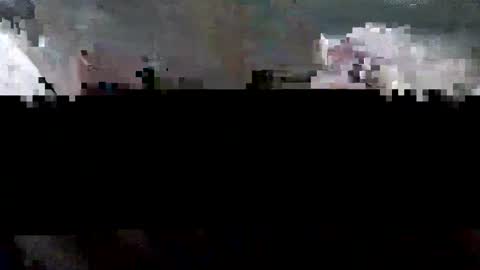 bigmikeluv1234 online show from February 3, 2025, 12:36 pm