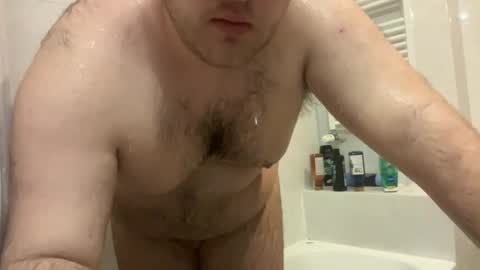 Snapshot of bigmushrom chatting on November 13, 2025, 8:24 am bigmushrom online show from November 13, 2025, 8:24 am