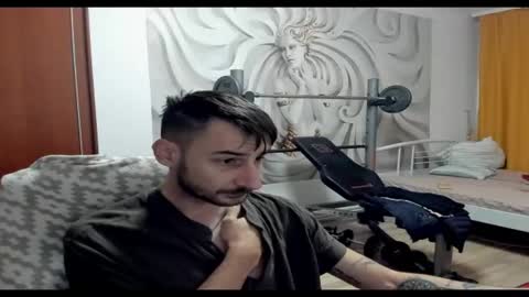 Snapshot of bignosebigcok chatting on October 3, 2025, 4:15 pm bignosebigcok online show from October 3, 2025, 4:15 pm