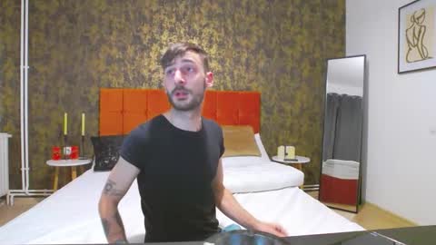 Snapshot of bignosebigcok chatting on October 27, 2025, 6:01 pm bignosebigcok online show from October 27, 2025, 6:01 pm