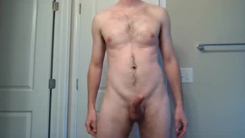 Snapshot of bigntall240 chatting on February 24, 2025, 8:36 pm bigntall240 online show from February 24, 2025, 8:36 pm