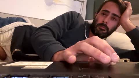 bigo699 online show from January 6, 2025, 6:52 pm