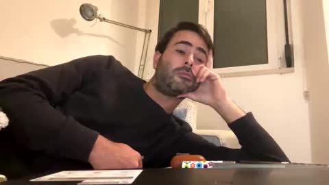 bigo699 online show from January 10, 2025, 7:54 pm