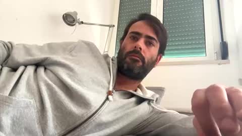 bigo699 online show from February 10, 2025, 12:29 pm