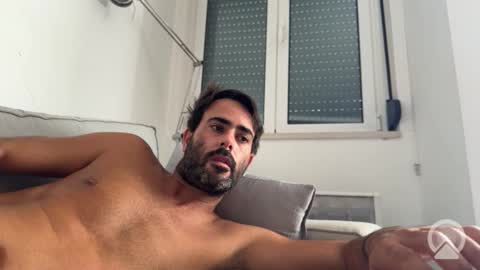 bigo699 online show from September 20, 2025, 8:26 am