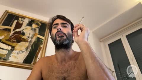 bigo699 online show from November 1, 2025, 7:54 am