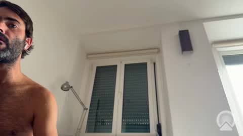 bigo699 online show from November 2, 2025, 3:25 pm