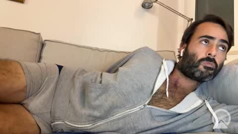 bigo699 online show from November 4, 2025, 8:08 pm