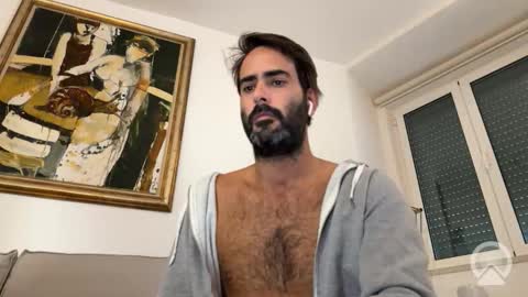 bigo699 online show from November 6, 2025, 7:31 am