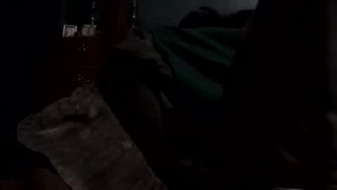 bigone312pll online show from November 23, 2025, 11:43 am