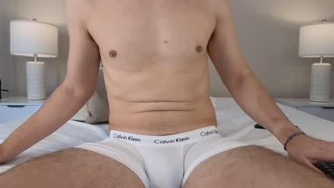 Snapshot of bigonehott chatting on March 6, 2025, 3:35 pm       online show from March 6, 2025, 3:35 pm