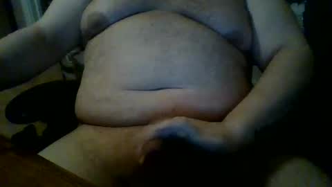 Snapshot of bigp8732101 chatting on December 29, 2024, 3:44 am bigp8732101 online show from December 29, 2024, 3:44 am