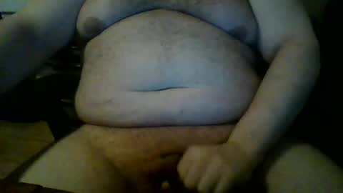 Snapshot of bigp8732101 chatting on January 14, 2025, 12:03 pm bigp8732101 online show from January 14, 2025, 12:03 pm
