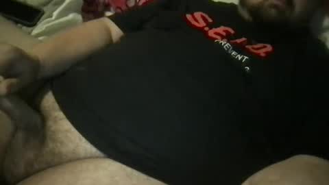 Snapshot of bigpapix231 chatting on February 19, 2025, 3:16 pm KingEddiex13 online show from February 19, 2025, 3:16 pm