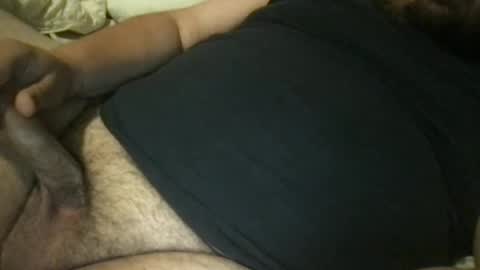 Snapshot of bigpapix231 chatting on September 17, 2025, 10:55 pm KingEddiex13 online show from September 17, 2025, 10:55 pm