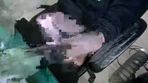 Snapshot of bigpeepdude chatting on December 5, 2024, 7:38 pm bigpeepdude online show from December 5, 2024, 7:38 pm