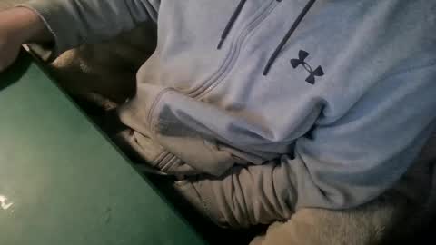 bigpeepdude online show from January 6, 2025, 8:39 pm